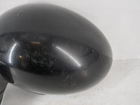 2008-2014 Mini Cooper Side Mirror Replacement Driver Left View Door Mirror Fits Fits 2008 2009 2010 2011 2012 2013 2014 OEM 