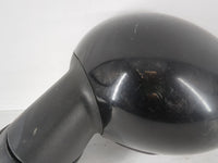 2008-2014 Mini Cooper Side Mirror Replacement Driver Left View Door Mirror Fits Fits 2008 2009 2010 2011 2012 2013 2014 OEM 