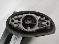 2008-2014 Mini Cooper Side Mirror Replacement Driver Left View Door Mirror Fits Fits 2008 2009 2010 2011 2012 2013 2014 OEM 