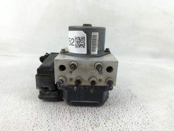 compare product 2009-2010 Mini Cooper Anti-Lock Brake ABS Pump Module Actuator OEM P/N:EHCU 3451 6793232 Fits Fits 2009 2010 OEM Used Auto Parts