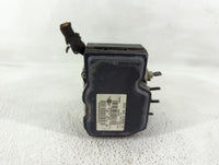 2009-2010 Mini Cooper ABS Pump Control Module Replacement P/N:EHCU 3451 6793232 Fits Fits 2009 2010 OEM Used Auto Parts - Oe