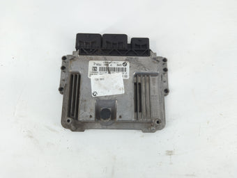 compare product 2008-2010 Mini Cooper PCM Engine Control Computer ECU ECM PCU OEM Fits Fits 2008 2009 2010 OEM Used Auto Parts