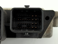 2008-2010 Mini Cooper PCM Engine Control Computer ECU ECM PCU OEM Fits Fits 2008 2009 2010 OEM Used Auto Parts - Oemusedauto