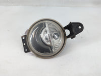 2008-2014 Mini Cooper Passenger Right Oem Front Light Lamp - Oemusedautoparts1.com