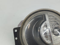 2008-2014 Mini Cooper Passenger Right Oem Front Light Lamp - Oemusedautoparts1.com