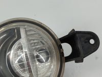 2008-2014 Mini Cooper Passenger Right Oem Front Light Lamp - Oemusedautoparts1.com