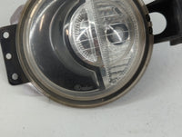 2008-2014 Mini Cooper Passenger Right Oem Front Light Lamp - Oemusedautoparts1.com