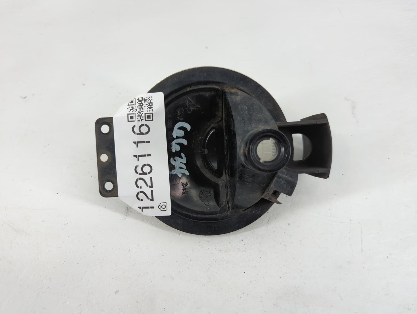 2008-2014 Mini Cooper Passenger Right Oem Front Light Lamp - Oemusedautoparts1.com