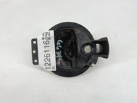 2008-2014 Mini Cooper Passenger Right Oem Front Light Lamp - Oemusedautoparts1.com