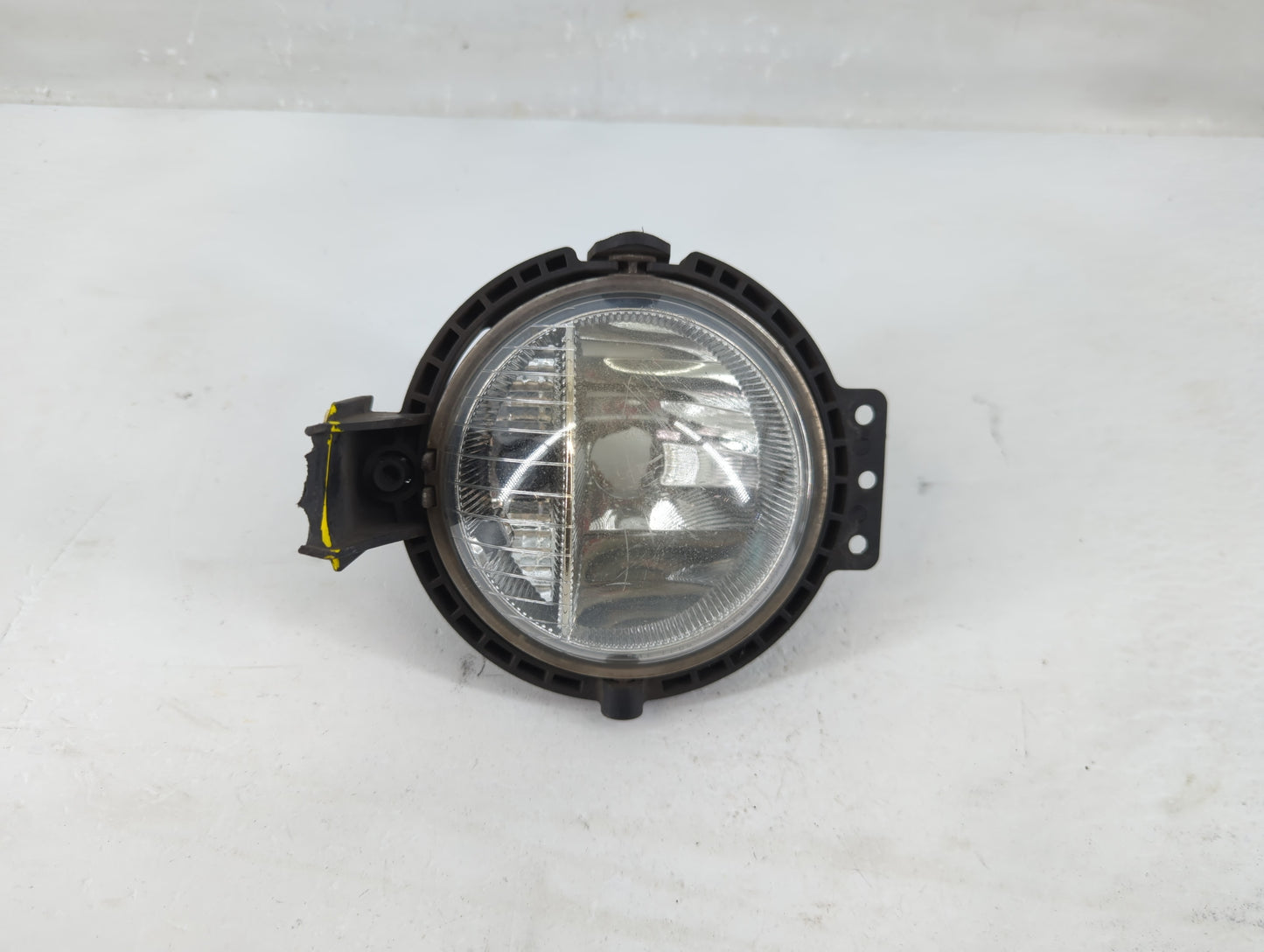 2008-2014 Mini Cooper Driver Left Oem Front Light Lamp - Oemusedautoparts1.com