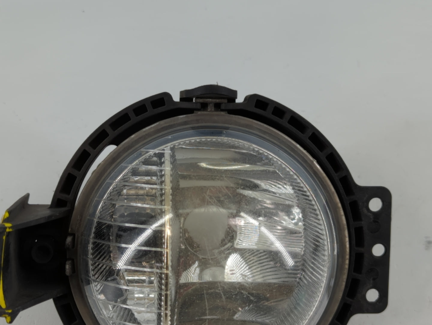 2008-2014 Mini Cooper Driver Left Oem Front Light Lamp - Oemusedautoparts1.com