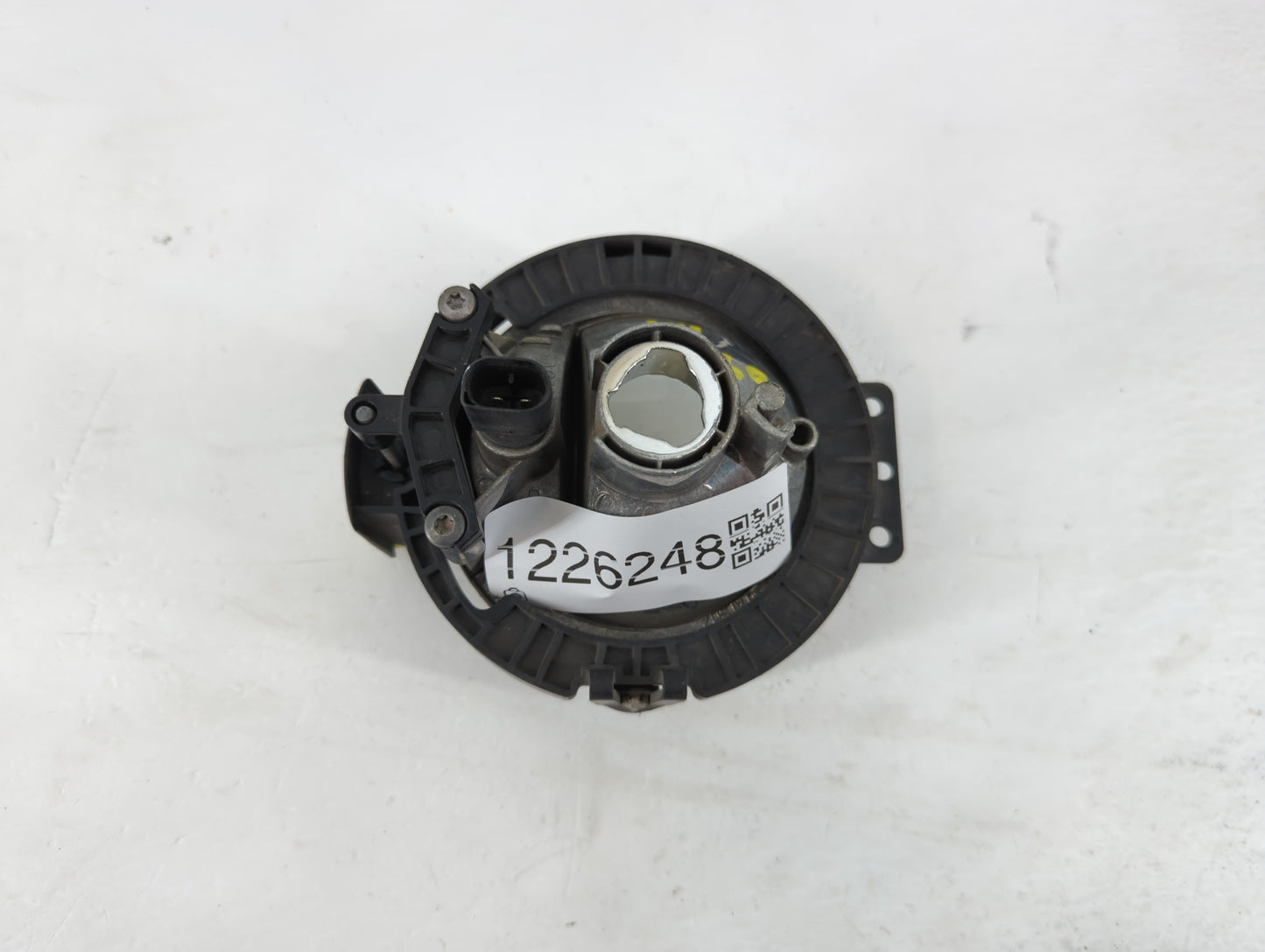 2008-2014 Mini Cooper Driver Left Oem Front Light Lamp - Oemusedautoparts1.com