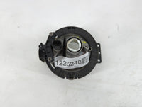 2008-2014 Mini Cooper Driver Left Oem Front Light Lamp - Oemusedautoparts1.com