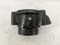 2008-2013 Mini Cooper Throttle Body Fits Fits 2008 2009 2010 2011 2012 2013 OEM Used Auto Parts - Oemusedautoparts1.com