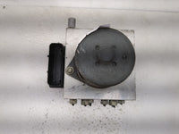 2009-2010 Mini Cooper ABS Pump Control Module Replacement P/N:15803121AC 54085237D, 15803819 Fits Fits 2009 2010 OEM Used Au
