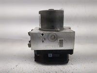 2009-2010 Mini Cooper ABS Pump Control Module Replacement P/N:15803121AC 54085237D, 15803819 Fits Fits 2009 2010 OEM Used Au