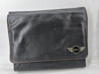 2010 Mini Cooper Owners Manual Book Guide P/N:01412601570 OEM Used Auto Parts - Oemusedautoparts1.com
