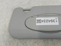 2008-2014 Mini Cooper Sun Visor Shade Replacement Passenger Right Mirror Fits Fits 2008 2009 2010 2011 2012 2013 2014 OEM Us