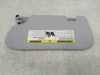 2008-2014 Mini Cooper Sun Visor Shade Replacement Passenger Right Mirror Fits Fits 2008 2009 2010 2011 2012 2013 2014 OEM Us
