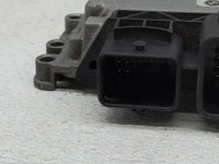 2008-2010 Mini Cooper PCM Engine Control Computer ECU ECM PCU OEM P/N:0 261 S05 791 Fits Fits 2008 2009 2010 OEM Used Auto P