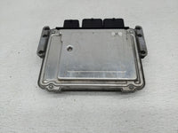 2008-2010 Mini Cooper PCM Engine Control Computer ECU ECM PCU OEM P/N:0 261 S05 791 Fits Fits 2008 2009 2010 OEM Used Auto P