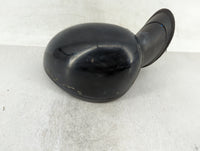 2008-2014 Mini Cooper Driver Side View Mirror - Left Door Mirror OEM Used - Oemusedautoparts1.com