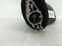 2008-2014 Mini Cooper Driver Side View Mirror - Left Door Mirror OEM Used - Oemusedautoparts1.com
