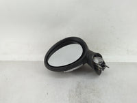 2008-2014 Mini Cooper Driver Side View Mirror - Left Door Mirror OEM Used - Oemusedautoparts1.com