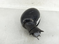 2008-2014 Mini Cooper Driver Side View Mirror - Left Door Mirror OEM Used - Oemusedautoparts1.com