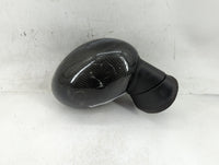 2009-2014 Mini Cooper Passenger Side View Mirror - Right Door Mirror OEM Used - Oemusedautoparts1.com