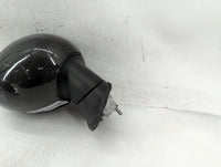 2009-2014 Mini Cooper Passenger Side View Mirror - Right Door Mirror OEM Used - Oemusedautoparts1.com