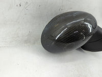 2009-2014 Mini Cooper Passenger Side View Mirror - Right Door Mirror OEM Used - Oemusedautoparts1.com