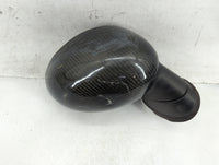 2009-2014 Mini Cooper Passenger Side View Mirror - Right Door Mirror OEM Used - Oemusedautoparts1.com