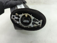 2009-2014 Mini Cooper Passenger Side View Mirror - Right Door Mirror OEM Used - Oemusedautoparts1.com