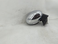 2008-2014 Mini Cooper Passenger Side View Mirror - Right Door Mirror OEM Used - Oemusedautoparts1.com