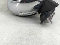 2008-2014 Mini Cooper Passenger Side View Mirror - Right Door Mirror OEM Used - Oemusedautoparts1.com