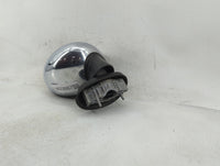 2008-2014 Mini Cooper Passenger Side View Mirror - Right Door Mirror OEM Used - Oemusedautoparts1.com