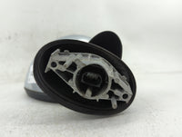 2008-2014 Mini Cooper Passenger Side View Mirror - Right Door Mirror OEM Used - Oemusedautoparts1.com