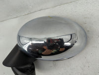 2008-2014 Mini Cooper Driver Side View Mirror - Left Door Mirror OEM Used - Oemusedautoparts1.com