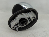 2008-2014 Mini Cooper Driver Side View Mirror - Left Door Mirror OEM Used - Oemusedautoparts1.com