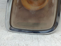 2010 Mini Cooper Tail Light Assembly Passenger Right OEM P/N:2757012 2757010 Fits OEM Used Auto Parts - Oemusedautoparts1.co
