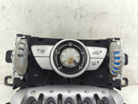 2010 Mini Cooper Ac Heater Climate Control 69797002|3422711|472127 - Oemusedautoparts1.com