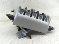 2010 Mini Cooper Ac Heater Climate Control 69797002|3422711|472127 - Oemusedautoparts1.com