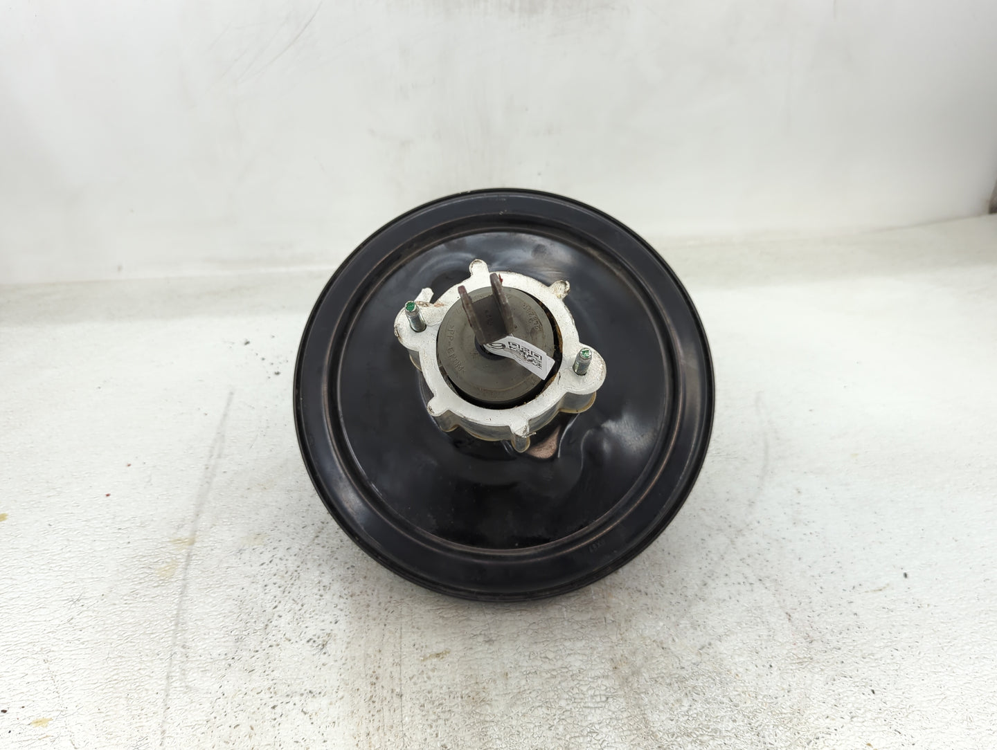 2008-2014 Mini Cooper Power Brake Booster Oem - Oemusedautoparts1.com