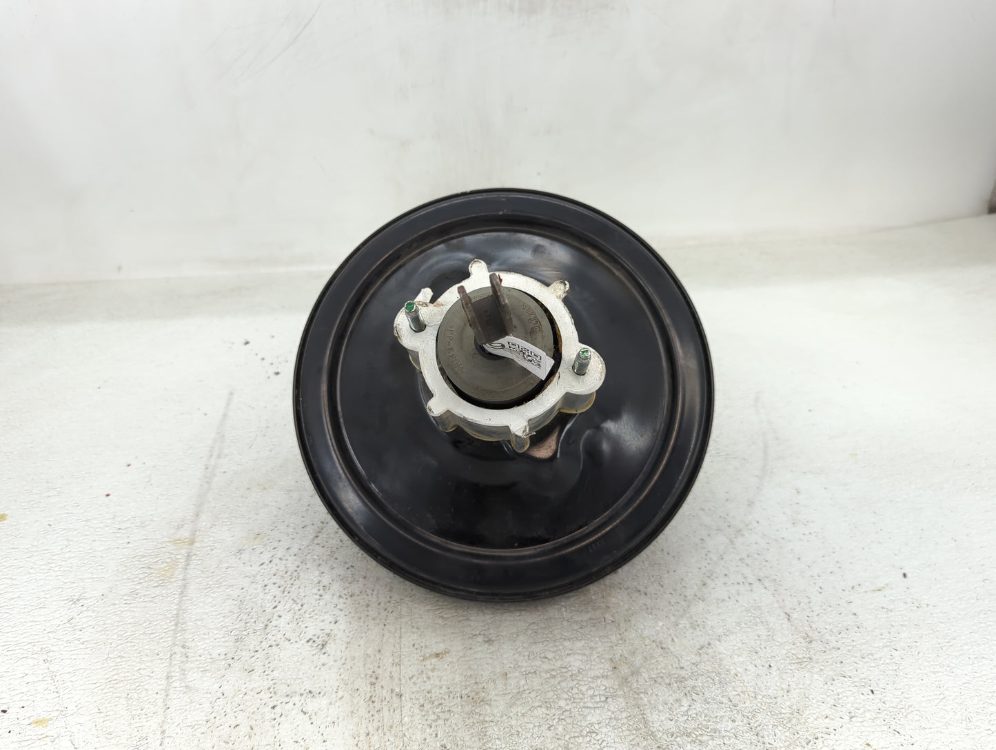 2008-2014 Mini Cooper Power Brake Booster Oem - Oemusedautoparts1.com