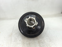 2008-2014 Mini Cooper Power Brake Booster Oem - Oemusedautoparts1.com