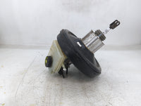 2008-2014 Mini Cooper Power Brake Booster Oem - Oemusedautoparts1.com