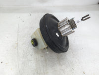 2008-2014 Mini Cooper Power Brake Booster Oem - Oemusedautoparts1.com