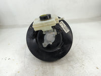 2008-2014 Mini Cooper Power Brake Booster Oem - Oemusedautoparts1.com