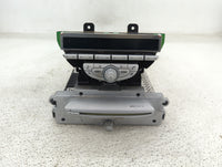 2008-2010 Mini Cooper Radio AM FM Cd Player Receiver Replacement P/N:65.12-3455263-01 3455263, 3453928 Fits Fits 2008 2009 2